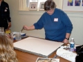 MAW2006-2