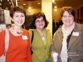MAW2006-4