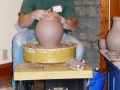 MAW2006-6