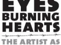 open-eyes-logo