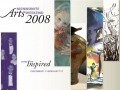 2008-postard-web