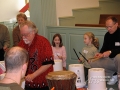 MAW2008-10