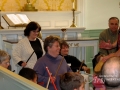 MAW2008-11