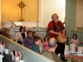 MAW2008-12