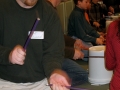 MAW2008-13