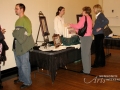MAW2008-14