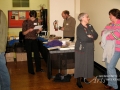 MAW2008-15