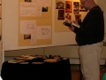 MAW2008-16