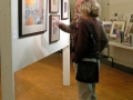 MAW2008-24