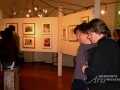 MAW2008-25