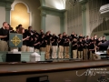 MAW2008-26