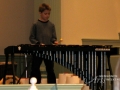 MAW2008-28