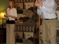 MAW2008-3