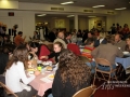 MAW2008-4