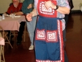 MAW2008-5
