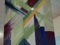 MAW2010-13