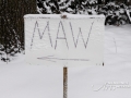 MAW2010-23