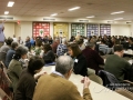 MAW2010-25