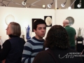 MAW2010-31