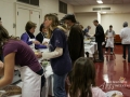 MAW2010-33