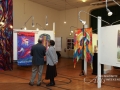 MAW2010-36
