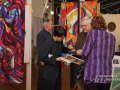 MAW2010-39