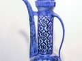 MAW2010-7