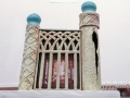 MAW2010-8