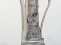 MAW2010-9