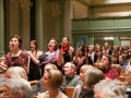 MAW2012-24