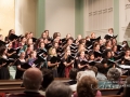 MAW2012-25