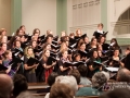 MAW2012-26