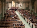 MAW2012-27