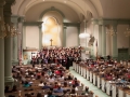 MAW2012-28