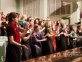 MAW2012-29