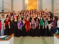 MAW2012-36