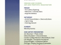 MAW2012ad