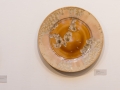 MAW2014-24