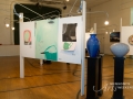 MAW2014-25
