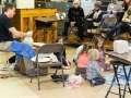 MAW2014-27