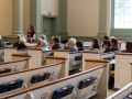 MAW2014-28