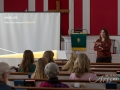 MAW2014-32
