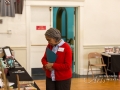 MAW2014-35