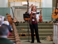 MAW2014-38