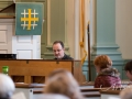 MAW2014-40