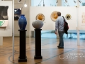 MAW2014-44