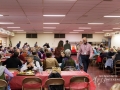 MAW2014-58