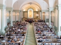 MAW2014-84
