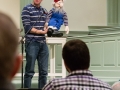 MAW2016-06