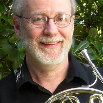 Thomas-Hiebert